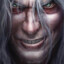 Arthas