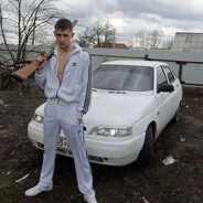 чугун гипопотам