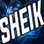 SHEIK™