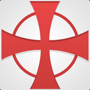 Templarian