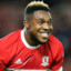 Assombalonga