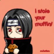 {POA}fallen - steam id 76561197961879518