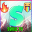 SWILL TV TWITCH 2