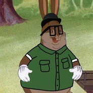 Big Chungus