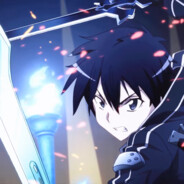 Kirito