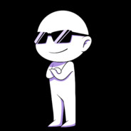 Twitch tikky00