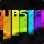 DuBsTeP