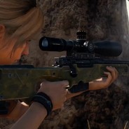 请叫我稳浪哥。