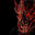 Sharpblood6