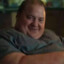 muelly69's avatar