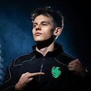 Avatar snapshot