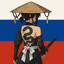 Glory to Russia 3.0