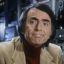 Carl Sagan&#039;s Killer Bone Marrow
