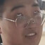 杰京shit