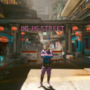 󠀡󠀡󠀡󠀡󠀡󠀡󠀡󠀡