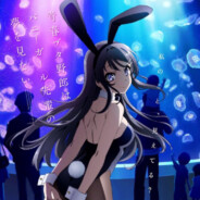 翻斗花园第一沸羊羊