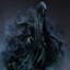 Dementor