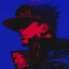 💢Jotaro💢's avatar