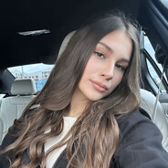 lizochka