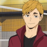 Льоня Фармацевт