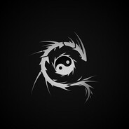MAGIC Steam avatar