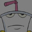 Sgt Bum Boy