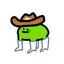 Twetchy