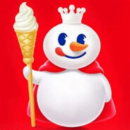 上海贼王飞飞鱼