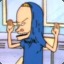 Cornholio