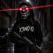 [Emperor] #✧X҉3҉n҉o҉ ✧
