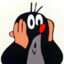 Cahir