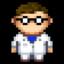 8-bit Scientist