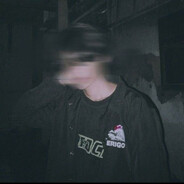 мачо₇₇₇