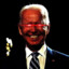 Dark Biden