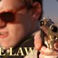 The Law