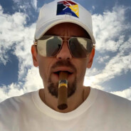 防奸行者Kevin Ball