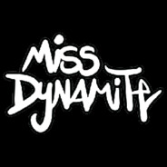 MissDynamite