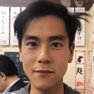 浴室灵魂歌唱家