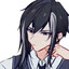 BGG's avatar