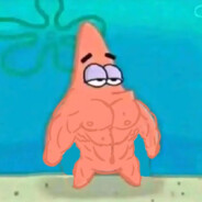 Patrick