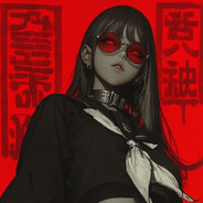Keynett - steam id 76561198286229744