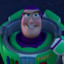 Buzz Lightyear