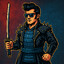 ElvisSamurai