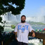Guido.RDZ