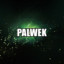 PALWEK