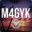 M4GYK's avatar