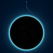 󠀡󠀡󠀡󠀡󠀡󠀡󠀡󠀡󠀡󠀡󠀡󠀡