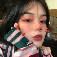 又是白给的一天