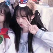 来一杯牛奶酱ღ