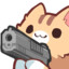 Locked In_BARA